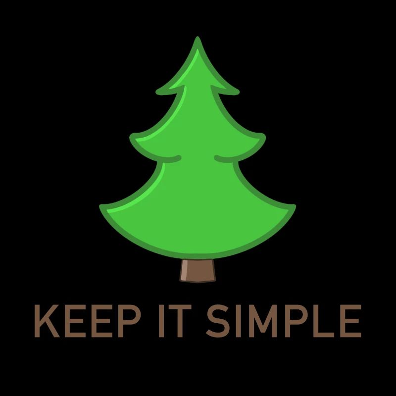 Weihnachtsbaum