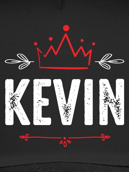 Kevin