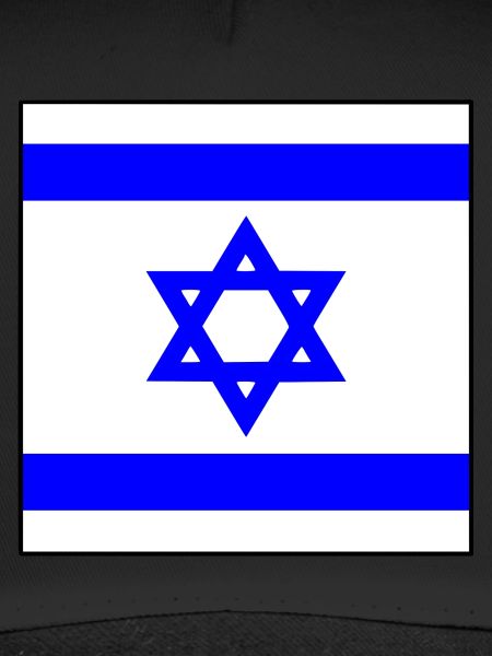 Israel