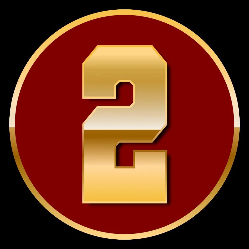 Numéro d’or 2
