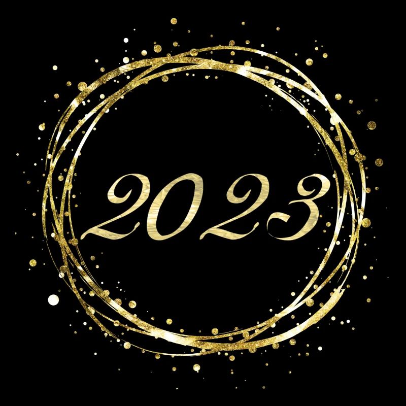 2023