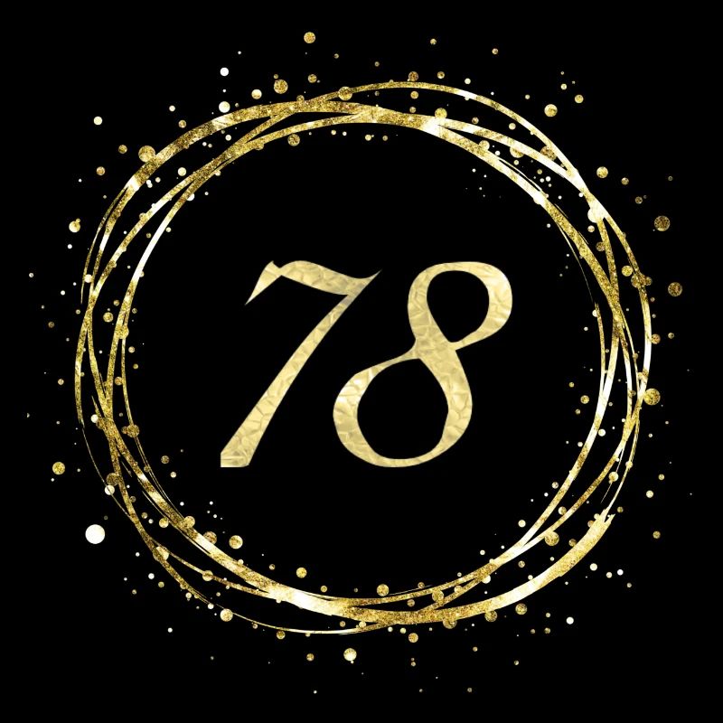 78