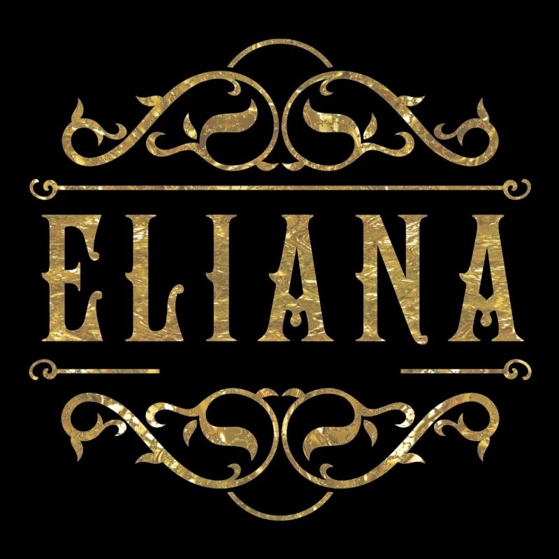 Eliana or