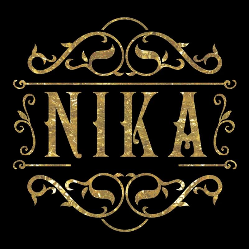 Nika or
