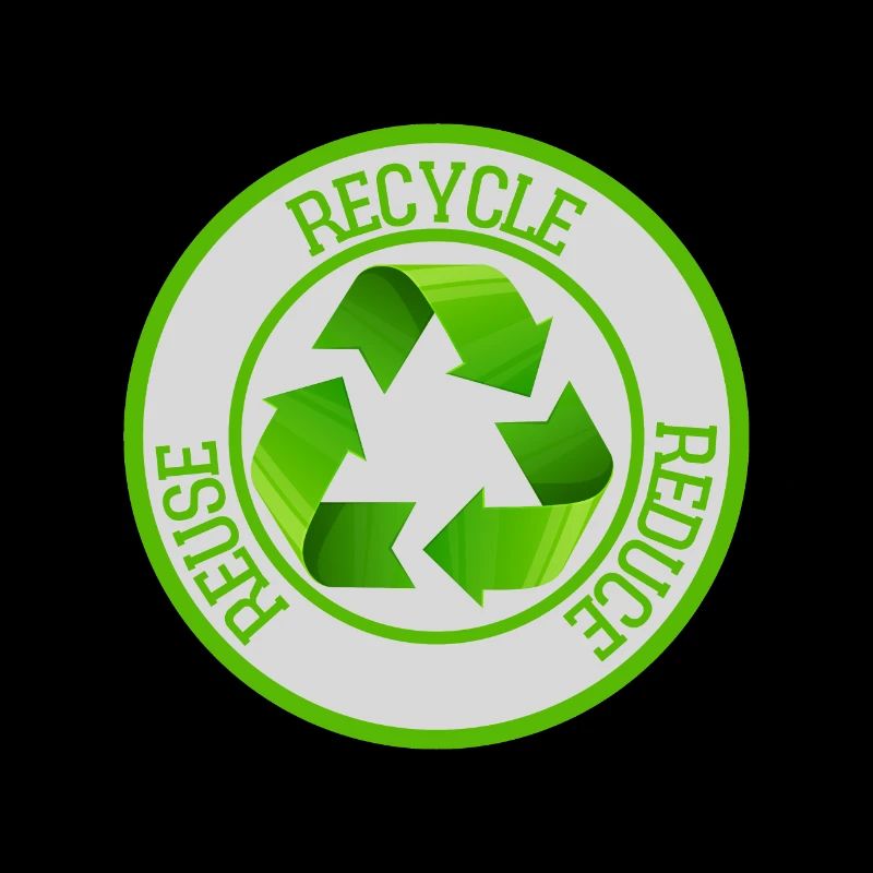 RECYCELN