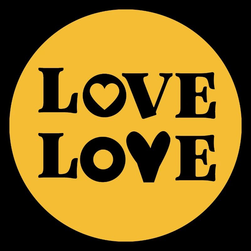 LIEBE