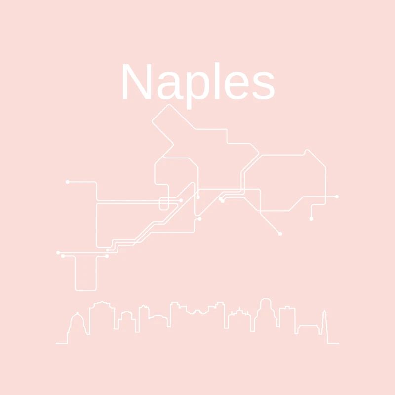 Neapel
