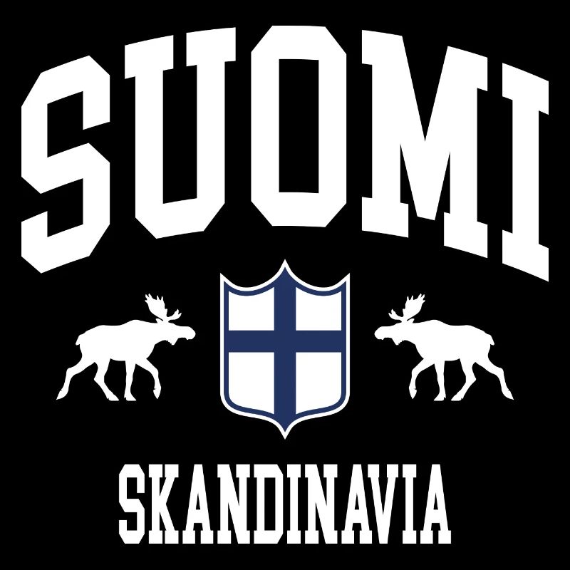 Finlande