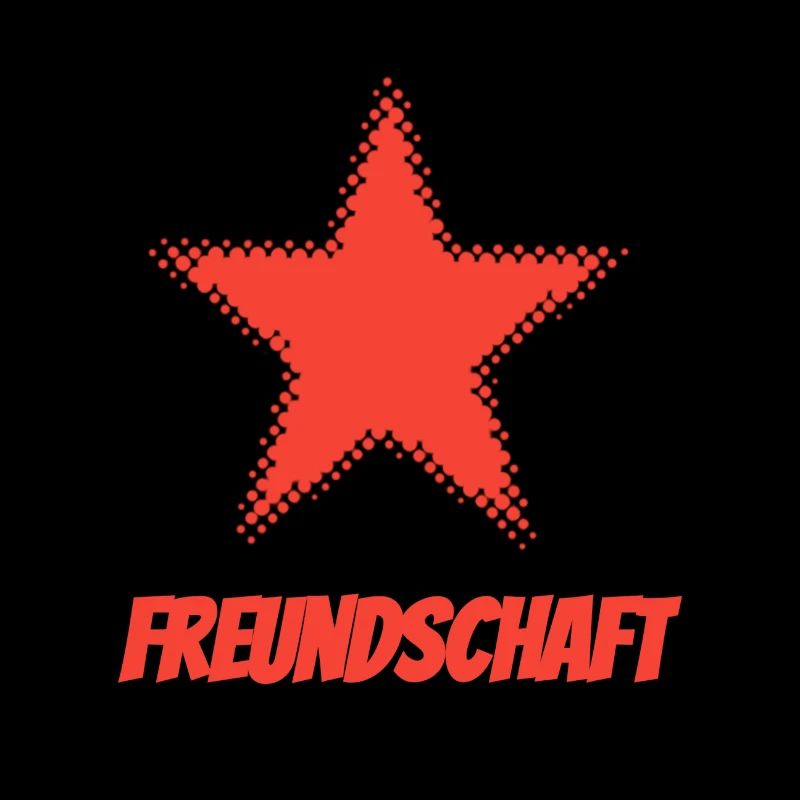 Freundschaft