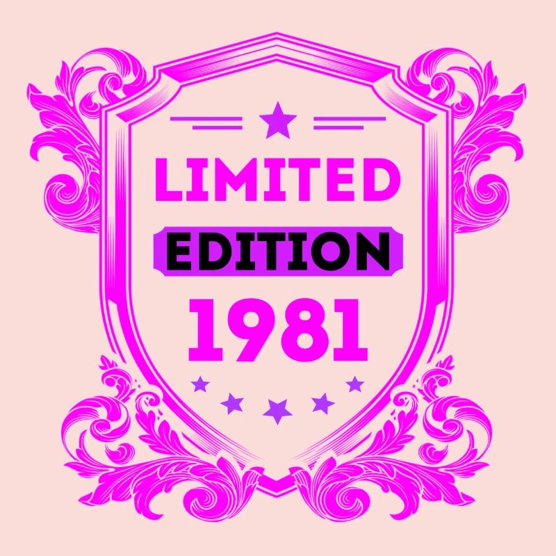 1981