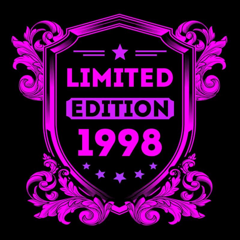 1998