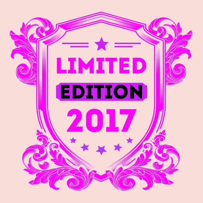 2017