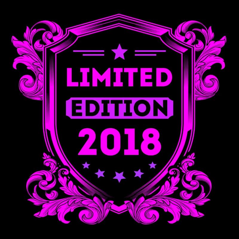 2018