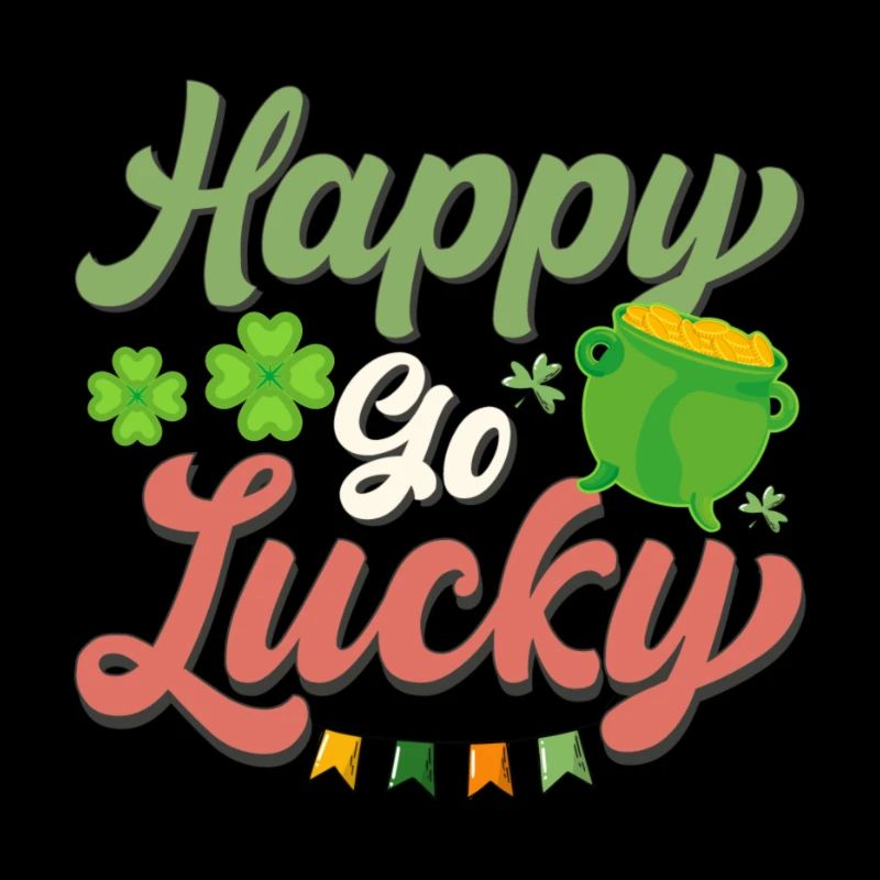 St Paddy’s St Patricksday St Patrick Day