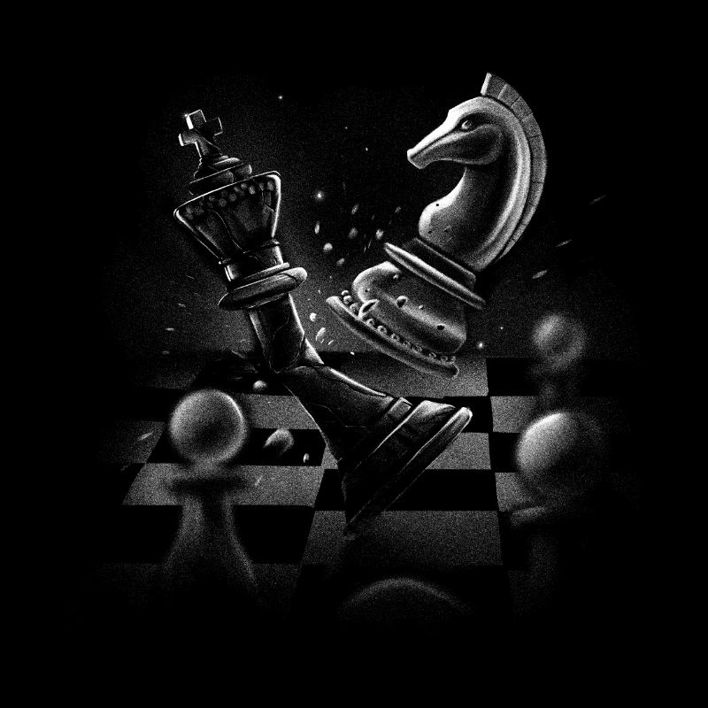 Échecs