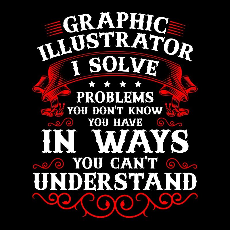 Designer Designer profession