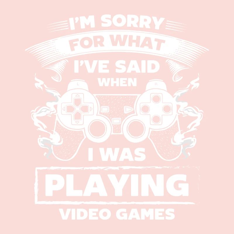 Nerd Online Game Controller