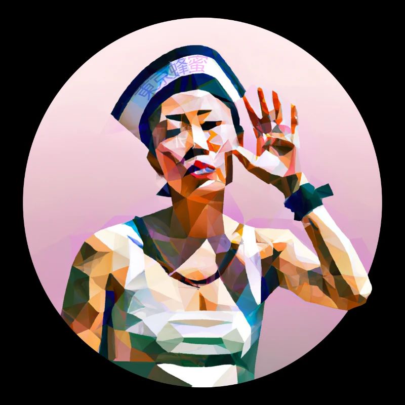 Miel de Tokyo