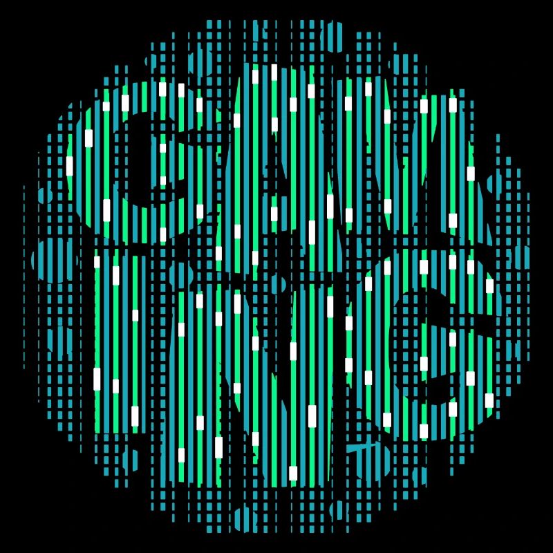 Gaming-Szene-digital