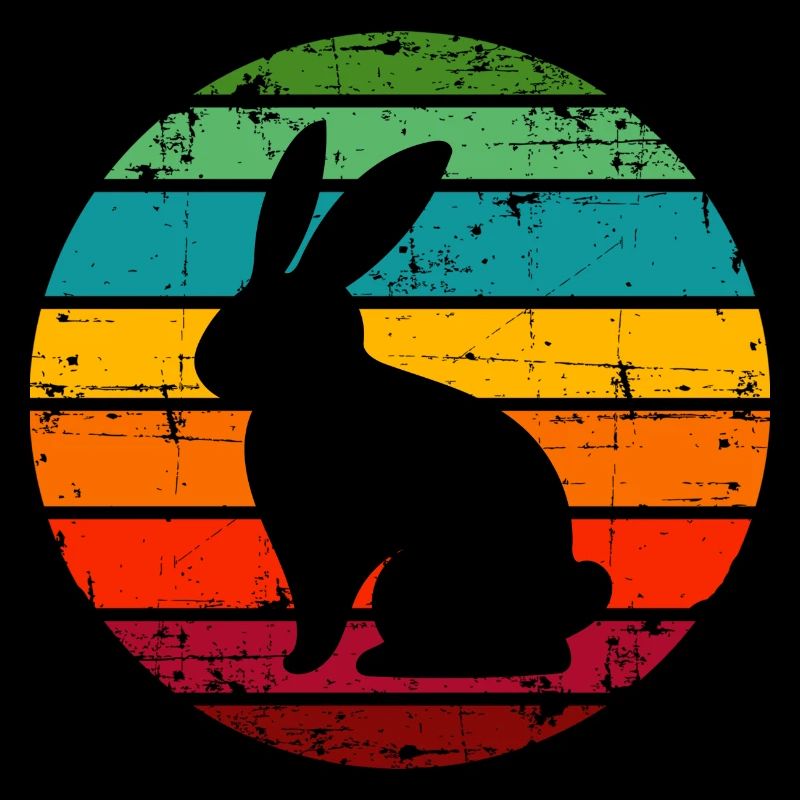 Hare
