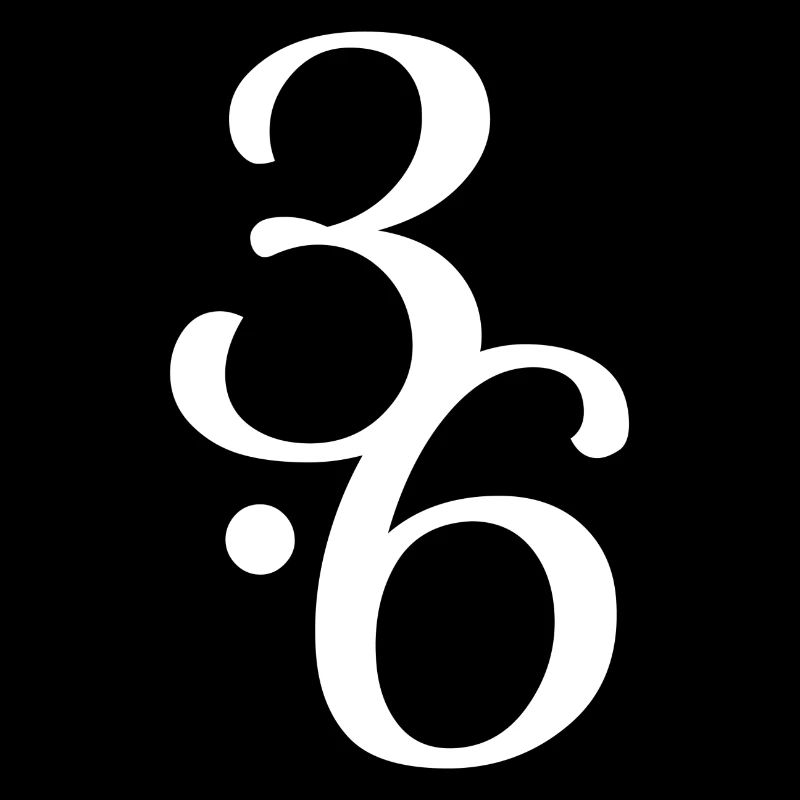 Human Design 3/6 Profil