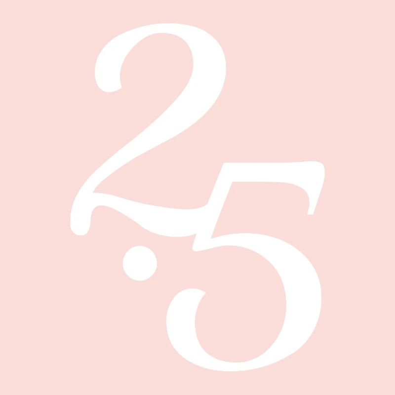 Human Design 2/5 Profile