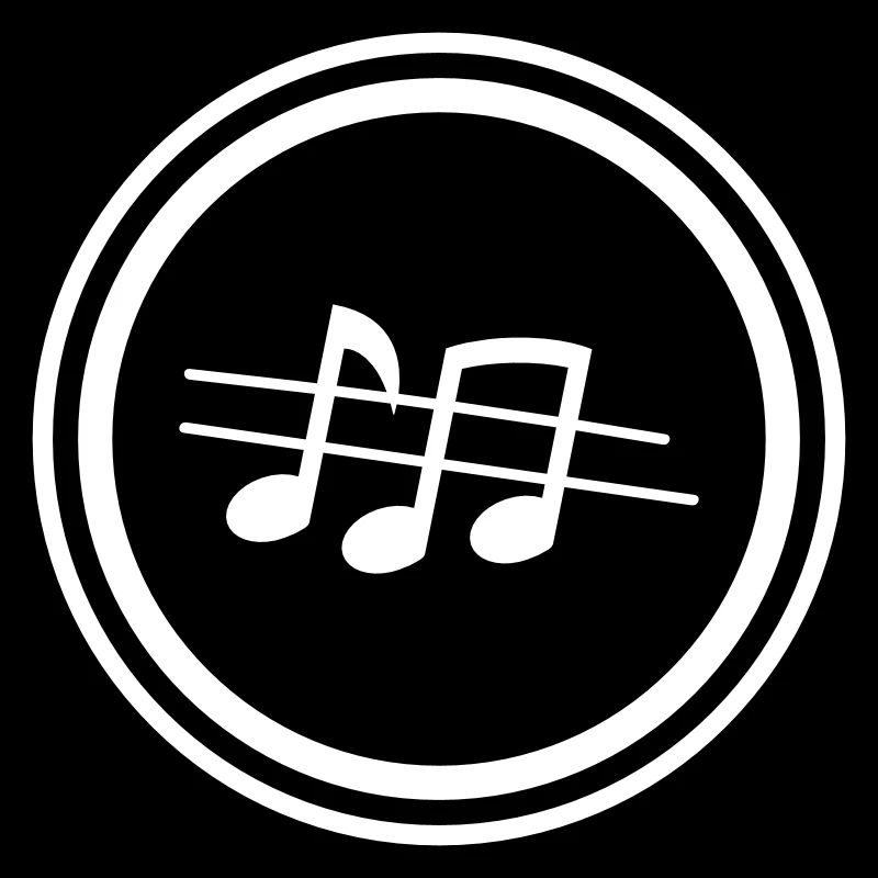 Partitions musicales