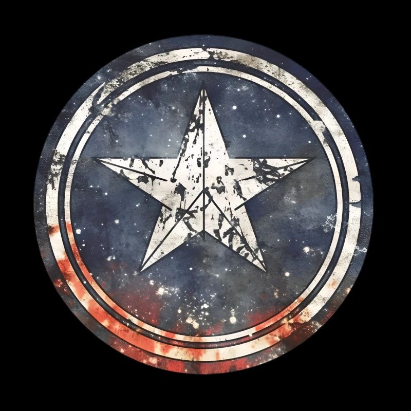 Sterin