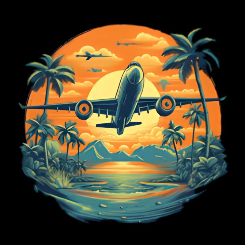 Insel