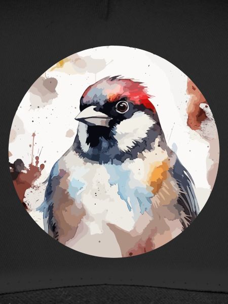 House sparrow