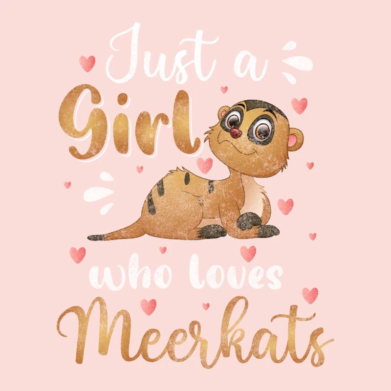 Groupe Suricate