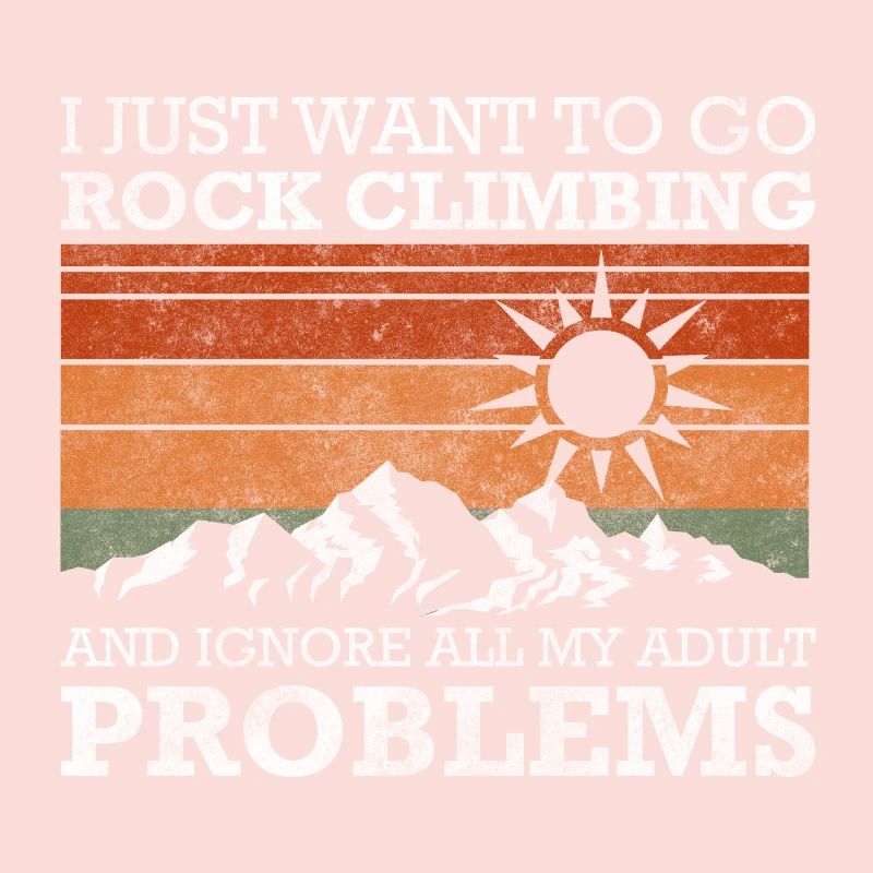 Solution au problème Cool