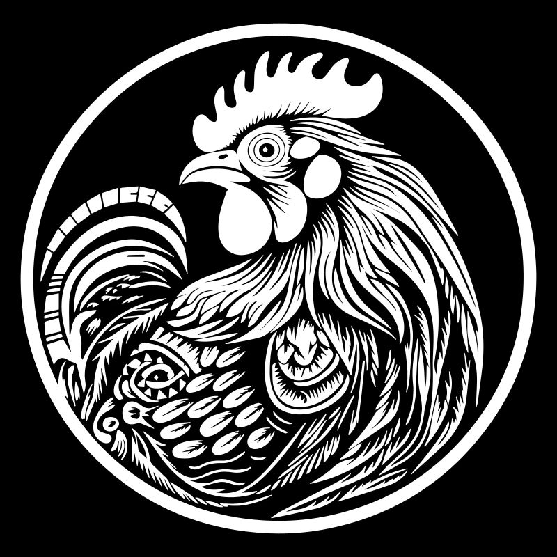 Coq