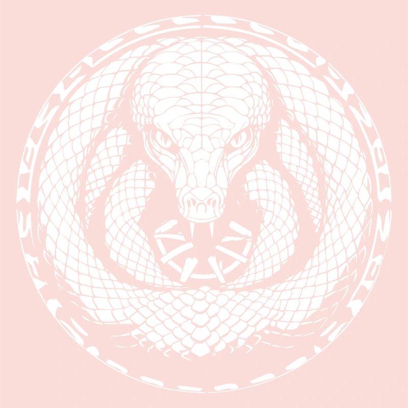 Serpent