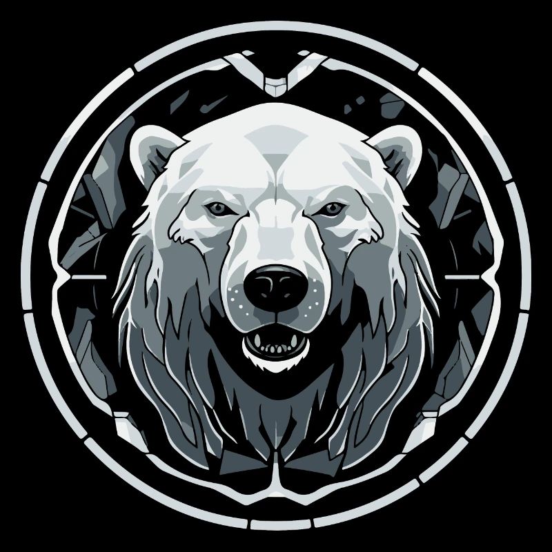 Polar bear