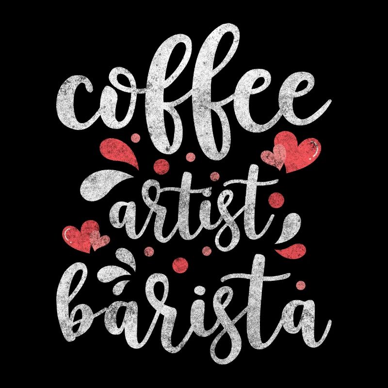 Café Espresso Amateurs de café