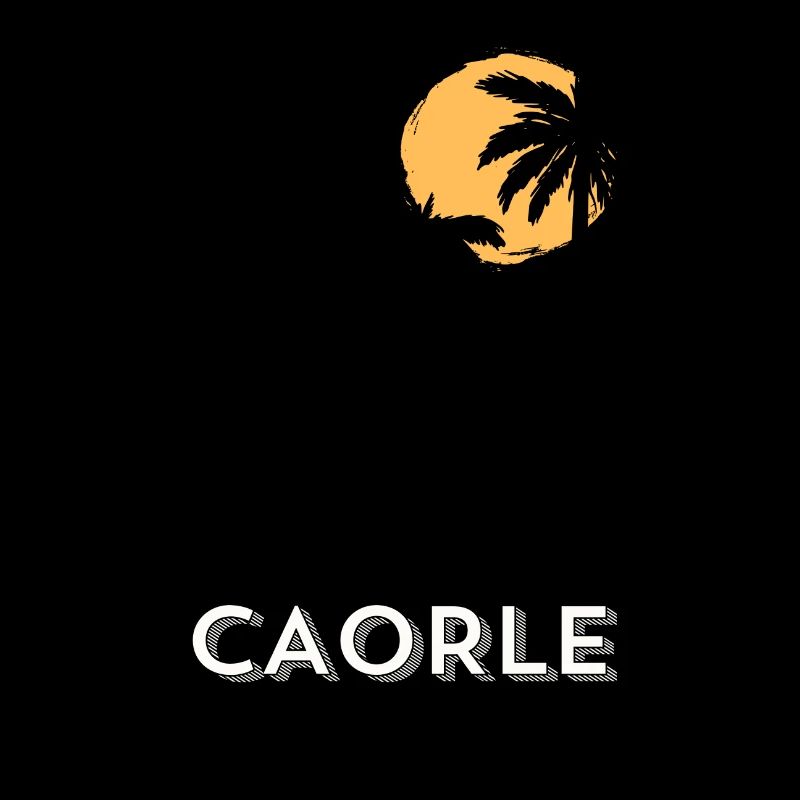 Caorle Trip Holiday