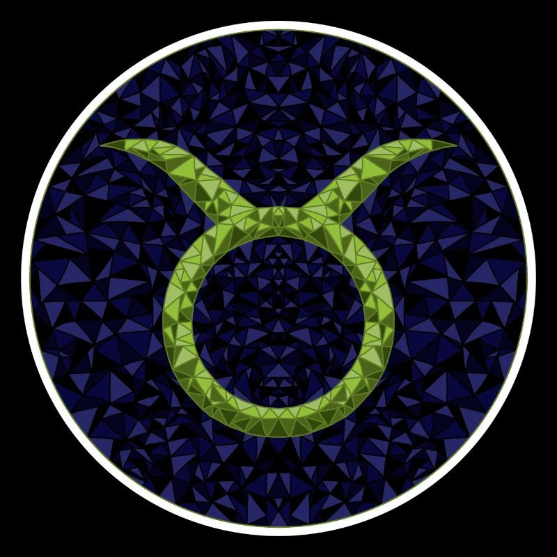 Taurus
