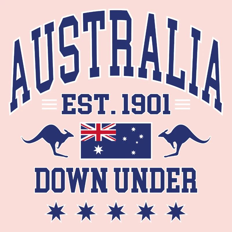 Australia
