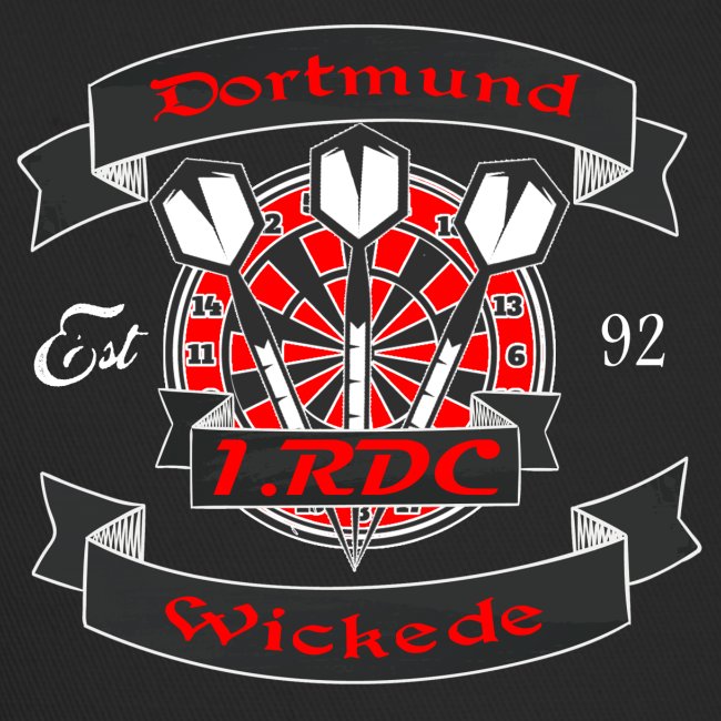 1.RDC Dortmund Wickede
