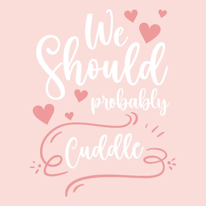 Câlins Teddy Bear Relation Affection