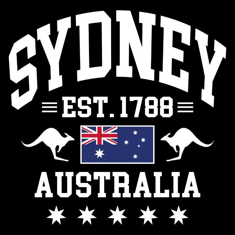 Sydney