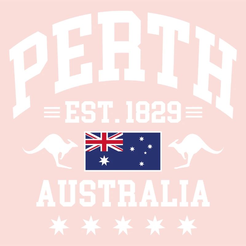 Perth
