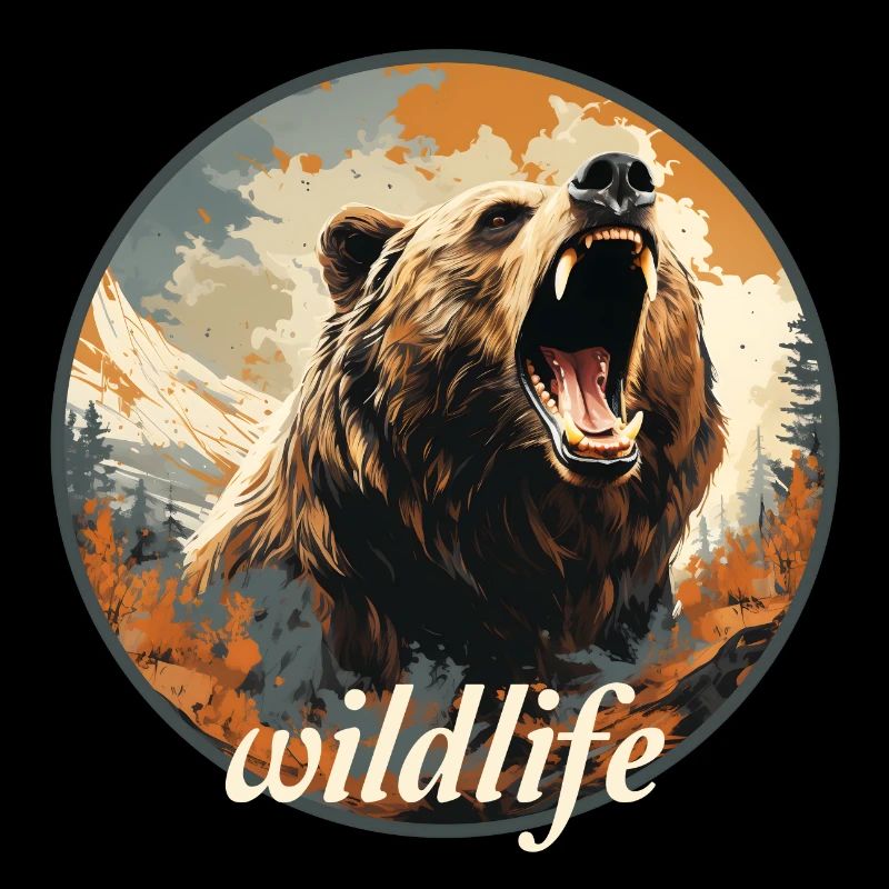 Faune