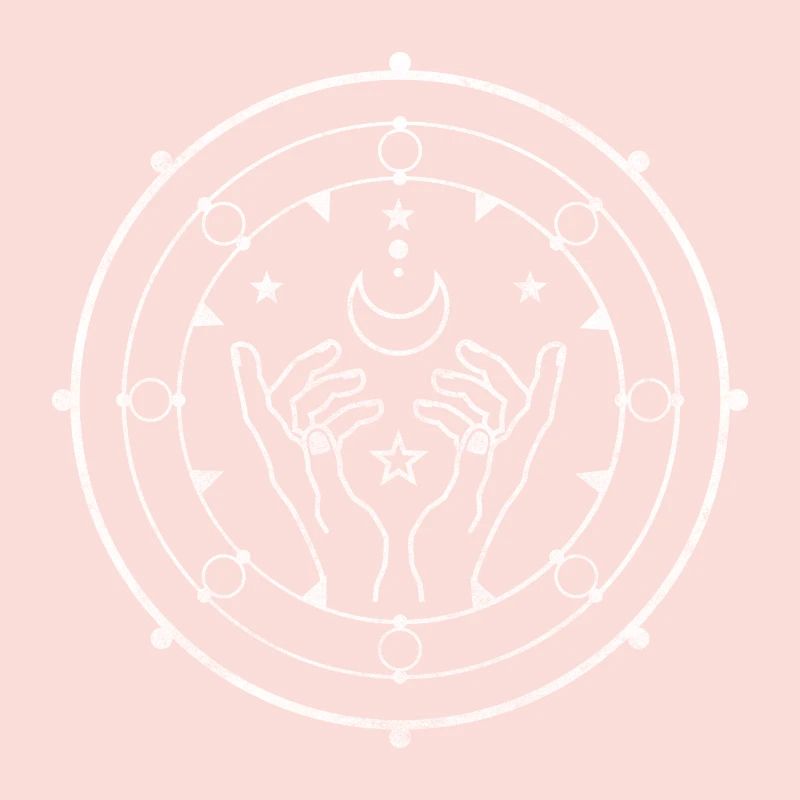 Rune Symbolik Zeichen Element