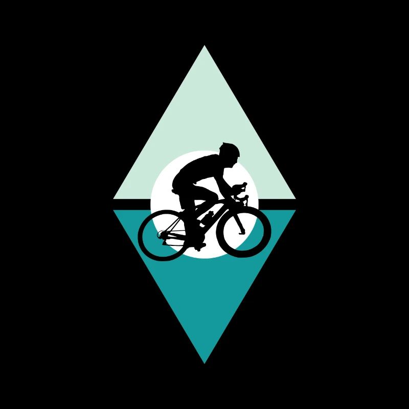 Cyclisme Cyclisme Route cycliste Cyclisme