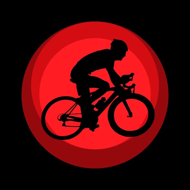 Cyclisme Cyclisme Cyclisme