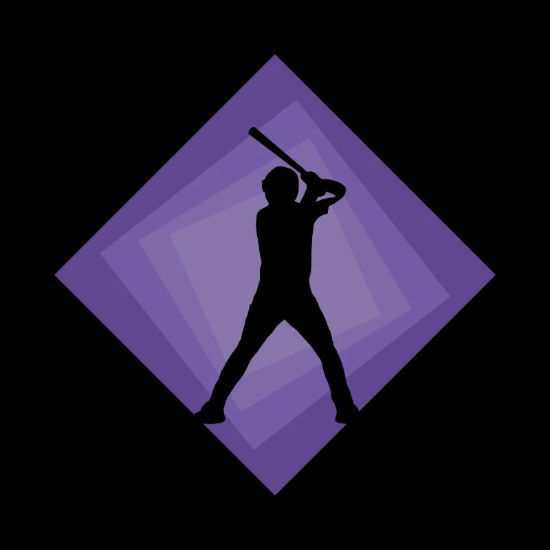 Baserunning Fielding
