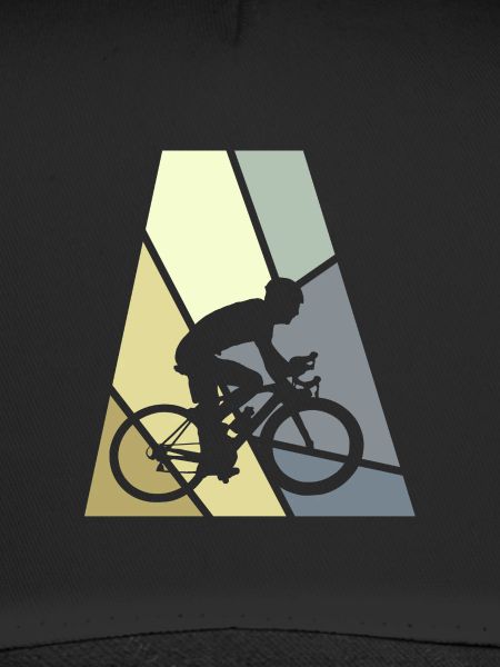Radfahrer Bicycle