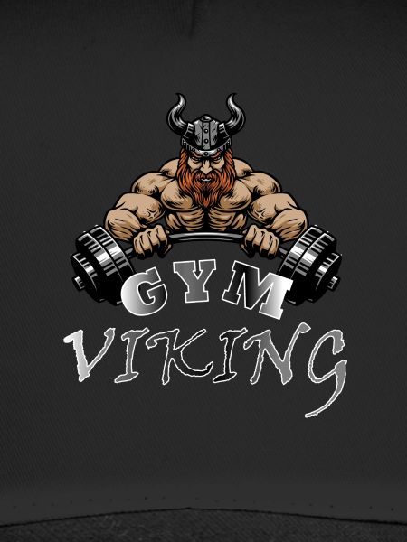 GYM Viking